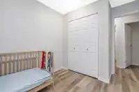 6084 W GREENSIDE DRIVE - thumbnail 16