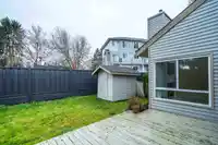 6084 W GREENSIDE DRIVE - thumbnail 22