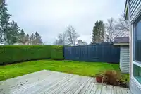6084 W GREENSIDE DRIVE - thumbnail 23