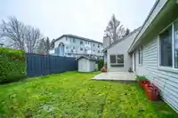 6084 W GREENSIDE DRIVE - thumbnail 24