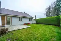6084 W GREENSIDE DRIVE - thumbnail 25