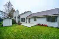 6084 W GREENSIDE DRIVE - thumbnail 26