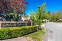 6084 W GREENSIDE DRIVE - thumbnail 27