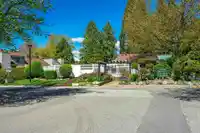6084 W GREENSIDE DRIVE - thumbnail 28