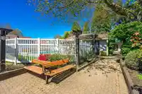 6084 W GREENSIDE DRIVE - thumbnail 29