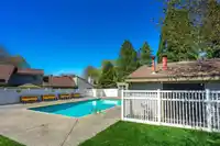 6084 W GREENSIDE DRIVE - thumbnail 30