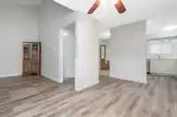 6084 W GREENSIDE DRIVE - thumbnail 5