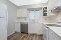 6084 W GREENSIDE DRIVE - thumbnail 6