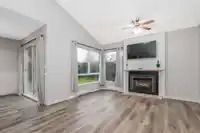 6084 W GREENSIDE DRIVE - thumbnail 9