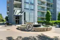 3908 13696 100 AVENUE - thumbnail 1