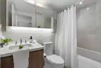 3908 13696 100 AVENUE - thumbnail 12