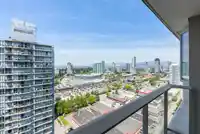 3908 13696 100 AVENUE - thumbnail 17