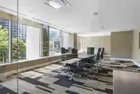 3908 13696 100 AVENUE - thumbnail 18