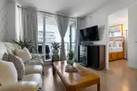 3908 13696 100 AVENUE - thumbnail 3