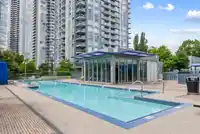 3908 13696 100 AVENUE - thumbnail 26