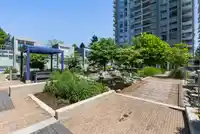 3908 13696 100 AVENUE - thumbnail 28