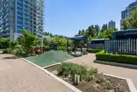 3908 13696 100 AVENUE - thumbnail 30