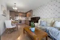 3908 13696 100 AVENUE - thumbnail 4