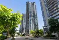 3908 13696 100 AVENUE - thumbnail 35