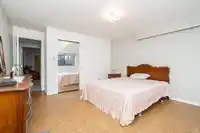 13360 96 AVENUE - thumbnail 14