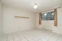 13360 96 AVENUE - thumbnail 15