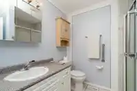 13360 96 AVENUE - thumbnail 18