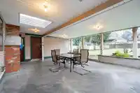 13360 96 AVENUE - thumbnail 21