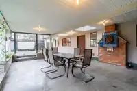 13360 96 AVENUE - thumbnail 22