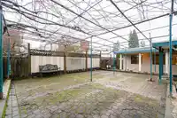 13360 96 AVENUE - thumbnail 24