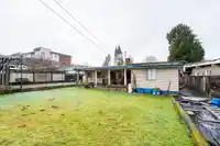 13360 96 AVENUE - thumbnail 26