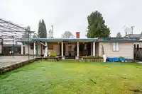 13360 96 AVENUE - thumbnail 27