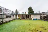 13360 96 AVENUE - thumbnail 28