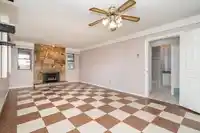 13360 96 AVENUE - thumbnail 5