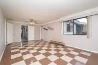 13360 96 AVENUE - thumbnail 6