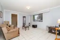 13360 96 AVENUE - thumbnail 7