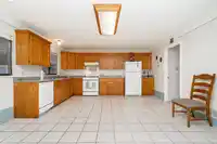 13360 96 AVENUE - thumbnail 9