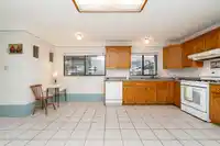 13360 96 AVENUE - thumbnail 10
