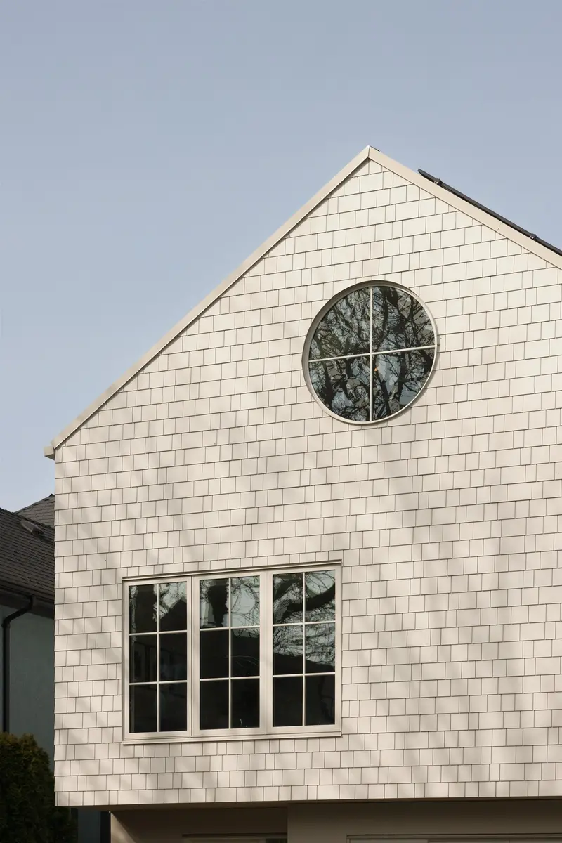 1 3449 W 22ND AVENUE - photo 3 of 25