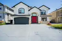 6892 130 STREET - thumbnail 1