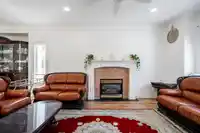 6892 130 STREET - thumbnail 13