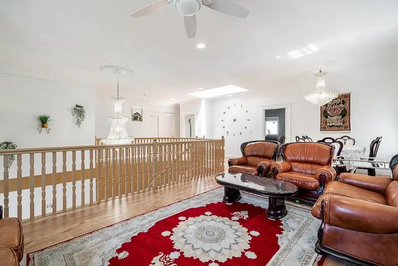6892 130 STREET - photo 3 of 38