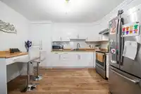 6892 130 STREET - thumbnail 22