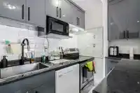 6892 130 STREET - thumbnail 23