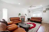 6892 130 STREET - thumbnail 4