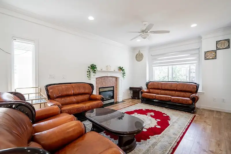 6892 130 STREET - photo 4 of 38