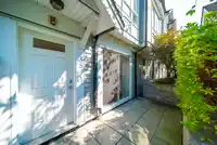 58 13239 OLD YALE ROAD - thumbnail 1