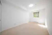 58 13239 OLD YALE ROAD - thumbnail 6