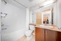 58 13239 OLD YALE ROAD - thumbnail 7