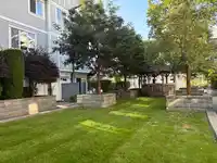 58 13239 OLD YALE ROAD - thumbnail 9