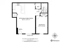 58 13239 OLD YALE ROAD - thumbnail 10